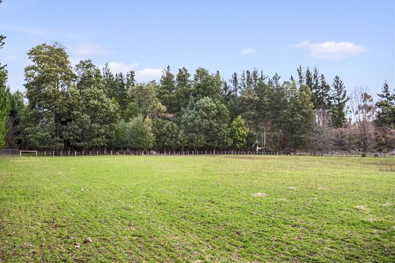 Photo of property in 14 Station Road, Loburn, Rangiora, 7472