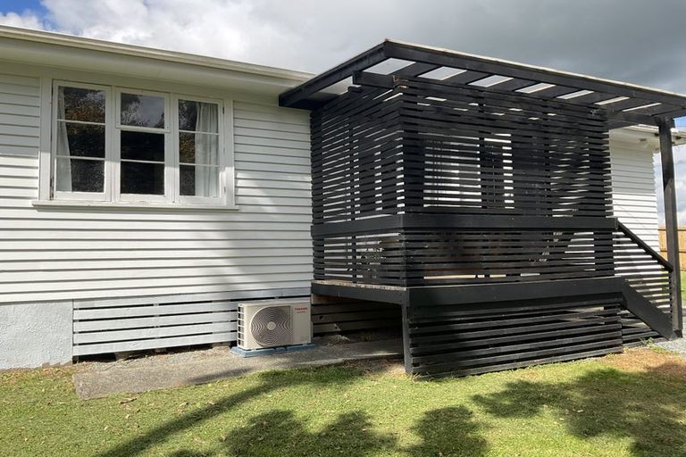 Photo of property in 10 Wellsford Valley Road, Wellsford, 0900