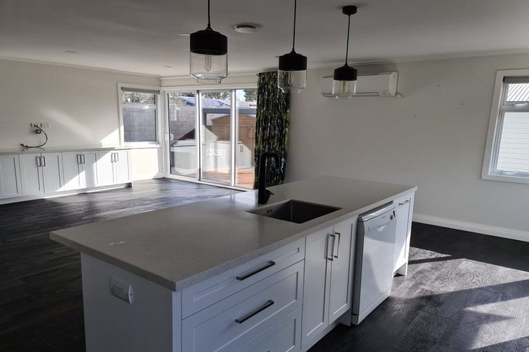 Photo of property in 256 Sandwich Road, St Andrews, Hamilton, 3200