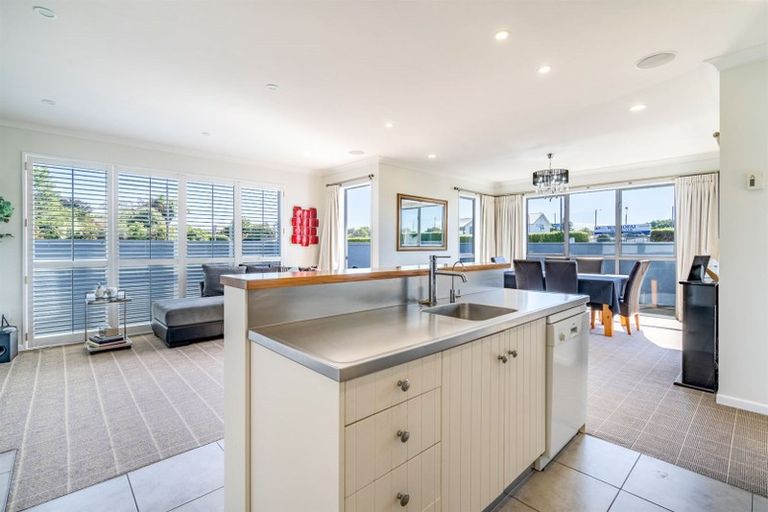 Photo of property in 137 Duke Street, Gladstone, Invercargill, 9810