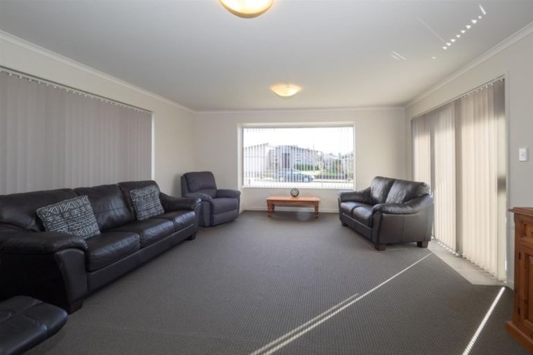 Photo of property in 4 Bennett Place, Allenton, Ashburton, 7700