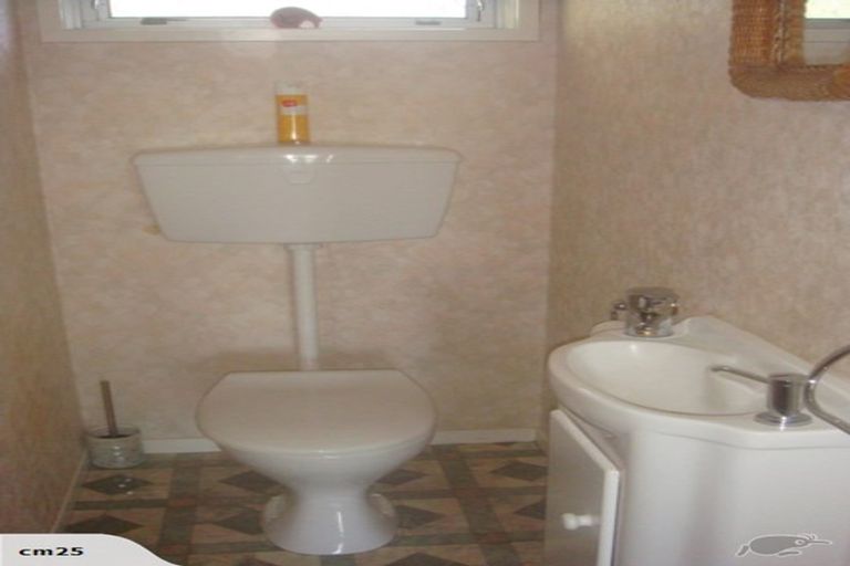 Photo of property in 47 Harvey Street, Tauranga South, Tauranga, 3112