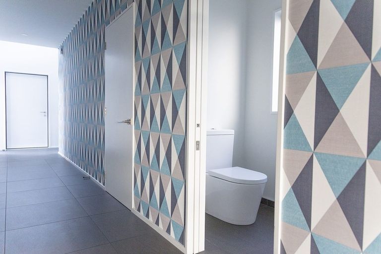 Photo of property in 102 Corsair Drive, Wigram, Christchurch, 8042