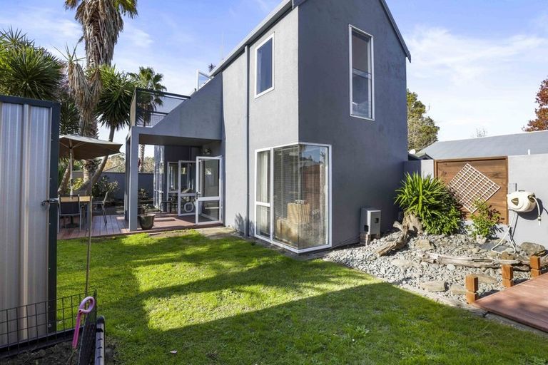 Photo of property in 200 Seddon Road, Maeroa, Hamilton, 3200