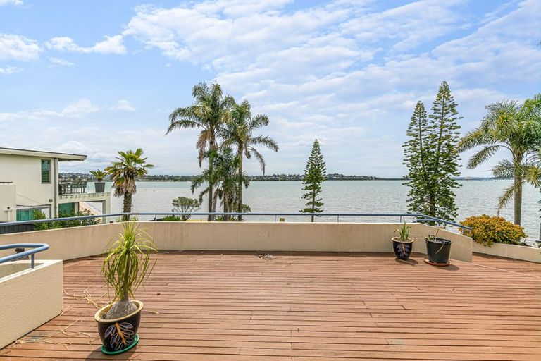 Photo of property in 44 Bramley Drive, Farm Cove, Auckland, 2012