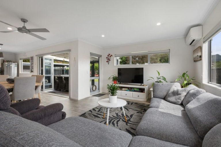 Photo of property in 102 Consols Street, Waihi, 3610