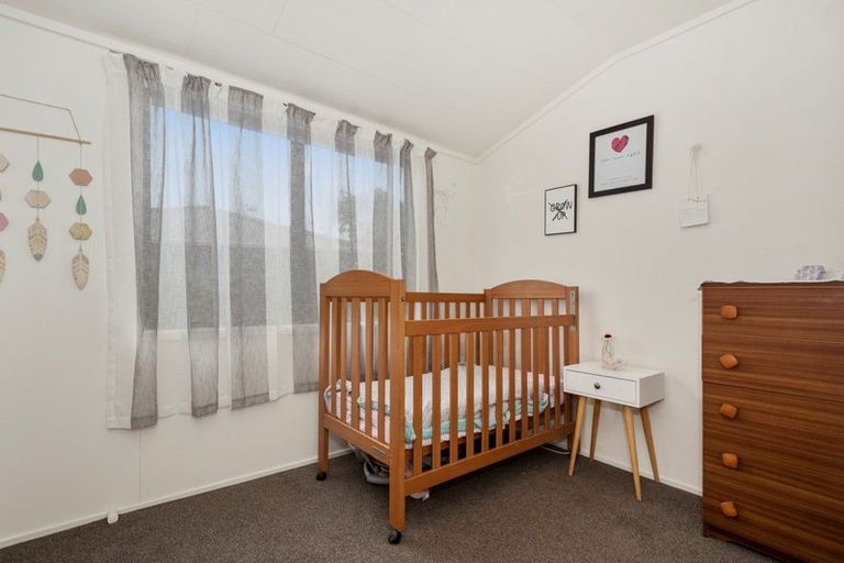 Photo of property in 52a Monowai Street, Mount Maunganui, 3116
