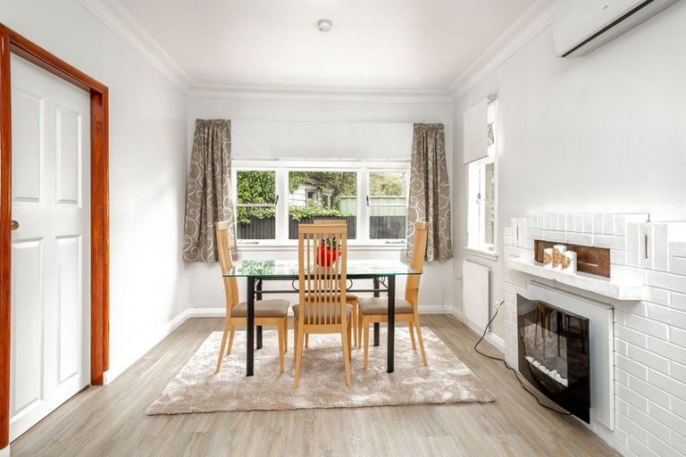 Photo of property in 92 Te Aroha Street, Hamilton East, Hamilton, 3216