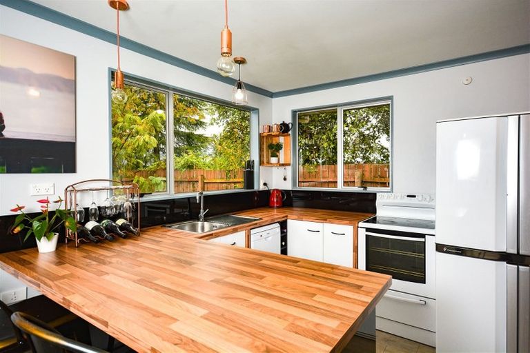 Photo of property in 28b Uxbridge Street, Renwick, 7204