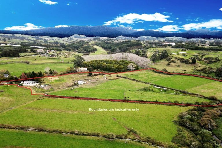 Photo of property in 60 Walford Road, Aongatete, Katikati, 3181