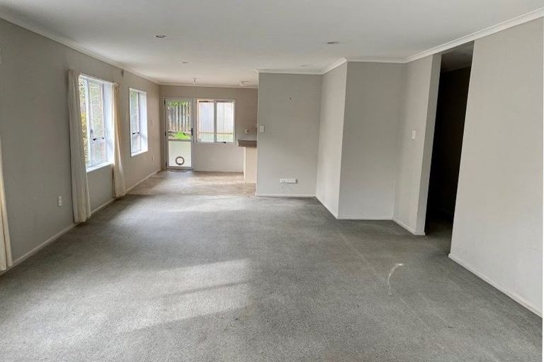 Photo of property in 13a Gollan Road, Mount Wellington, Auckland, 1072