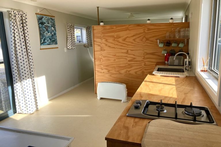 Photo of property in 57 Grimness Street, Karitane, Waikouaiti, 9471