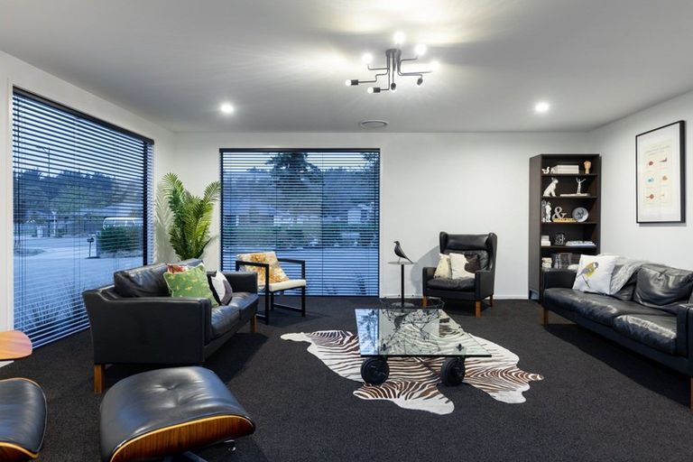 Photo of property in 212 Taylor Pass Road, Witherlea, Blenheim, 7201