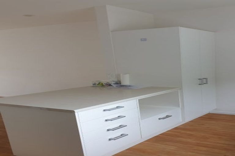 Photo of property in 10/32 Dr Taylor Terrace, Johnsonville, Wellington, 6037