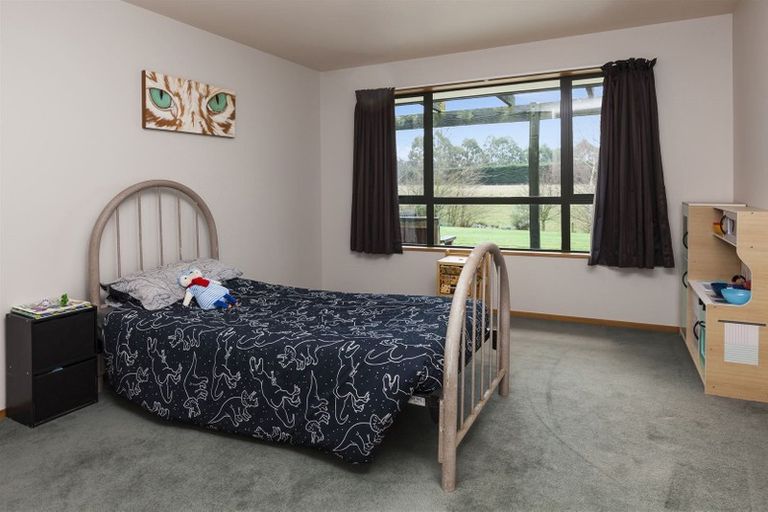 Photo of property in 152 Omihi Road, Waipara, Amberley, 7483