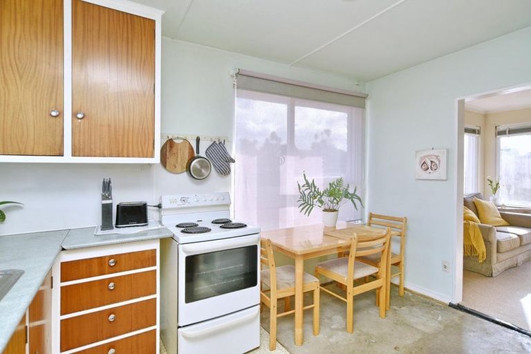 Photo of property in 1/22 Longfellow Street, Sydenham, Christchurch, 8023