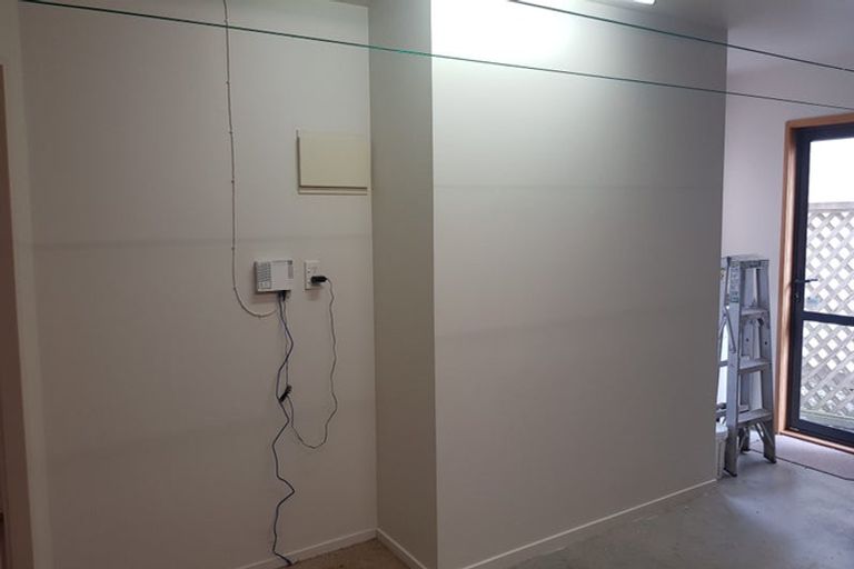 Photo of property in 12 Marina View, Paremata, Porirua, 5026