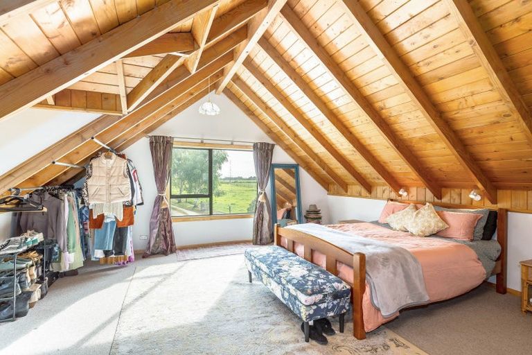 Photo of property in 252 East Taratahi Road, East Taratahi, Masterton, 5887