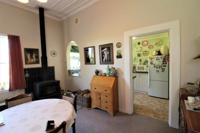 Photo of property in 464 Pungatawa Road, Taihape, 4792