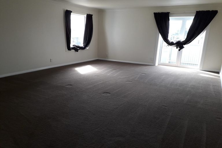 Photo of property in 1 Shackleton Street, New Brighton, Christchurch, 8061