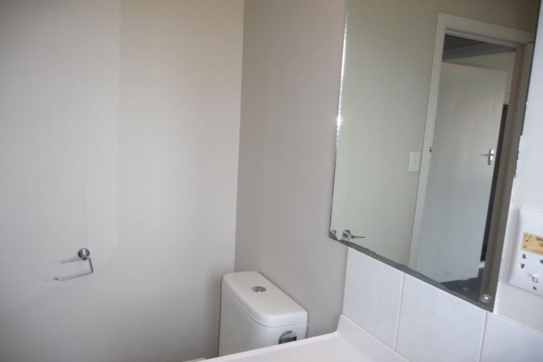 Photo of property in Eden Heights Apartments, 1c/94 Dominion Road, Mount Eden, Auckland, 1024