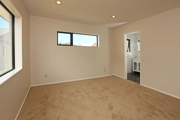 Photo of property in 95 Waitaki Street, Henderson, Auckland, 0612