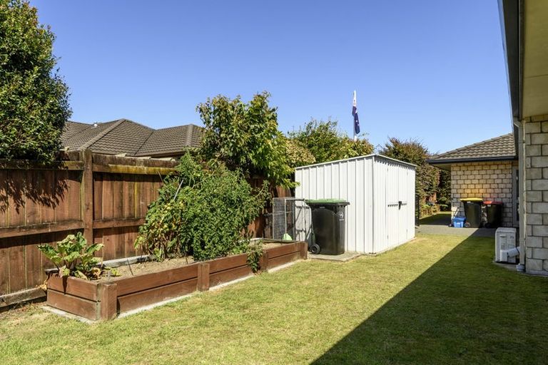 Photo of property in 14 Albero Drive, Ohauiti, Tauranga, 3112