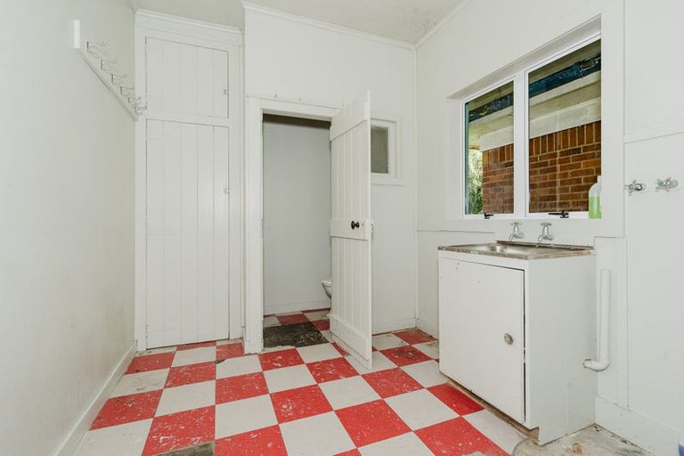 Photo of property in 28 Turongo Street, Otorohanga, 3900