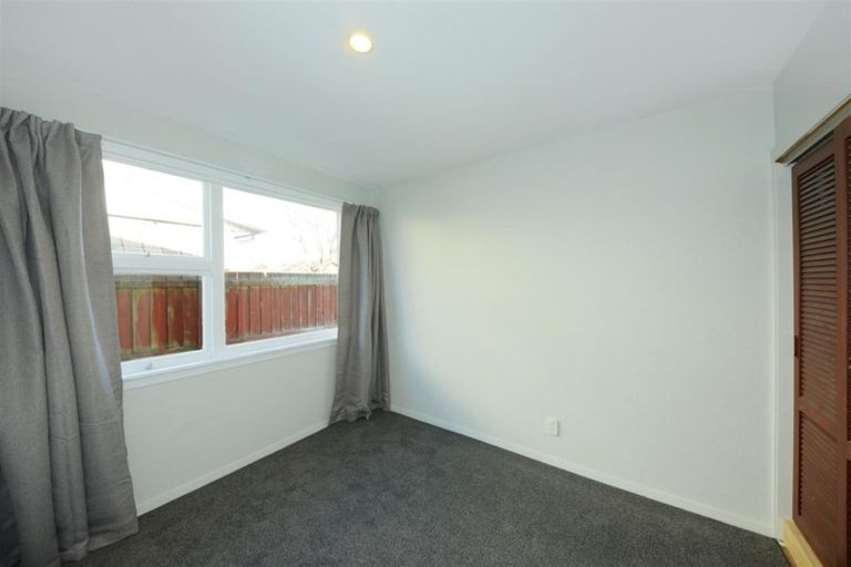 Photo of property in 4 Rochester Street, Linwood, Christchurch, 8062