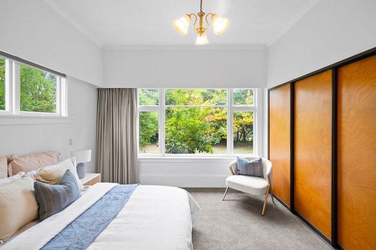 Photo of property in 74 Waimakariri Road, Harewood, Christchurch, 8051