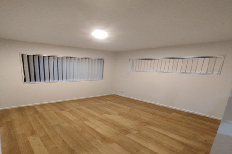 Photo of property in 419 Bucklands Beach Road, Bucklands Beach, Auckland, 2012