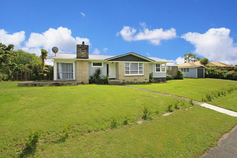 Photo of property in 22 Joanna Place, Deanwell, Hamilton, 3206