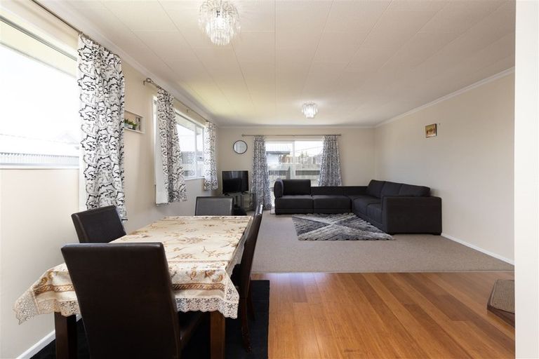 Photo of property in 78a South Street, Blenheim, 7201