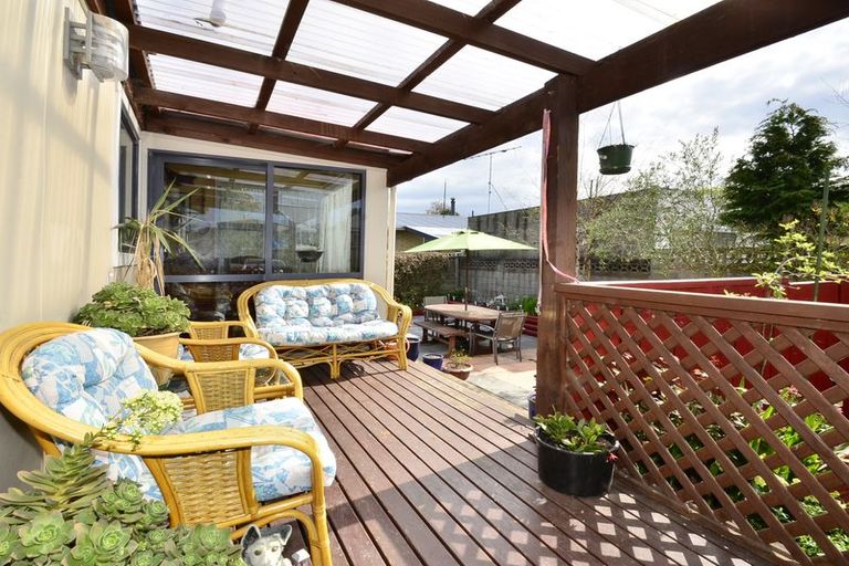 Photo of property in 2 Exeter Street, Abbotsford, Dunedin, 9018