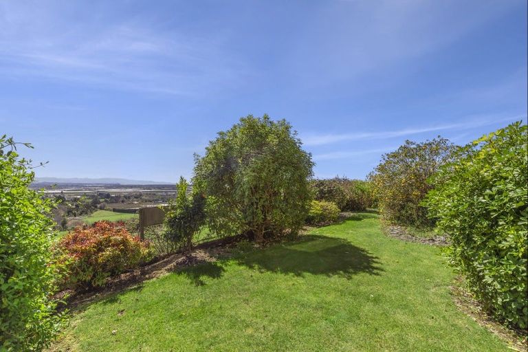 Photo of property in 583 Hill Street South, Hope, Richmond, 7081