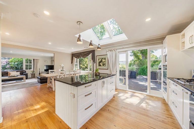 Photo of property in 110 Barton Avenue, Heretaunga, Upper Hutt, 5018