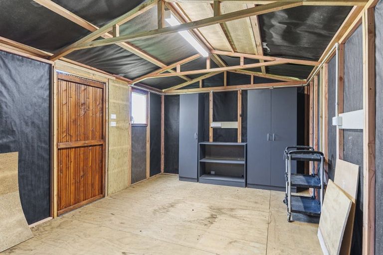 Photo of property in 120 Durham Road, Norfolk, Inglewood, 4388