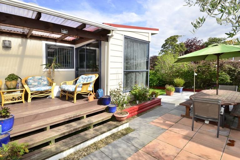 Photo of property in 2 Exeter Street, Abbotsford, Dunedin, 9018