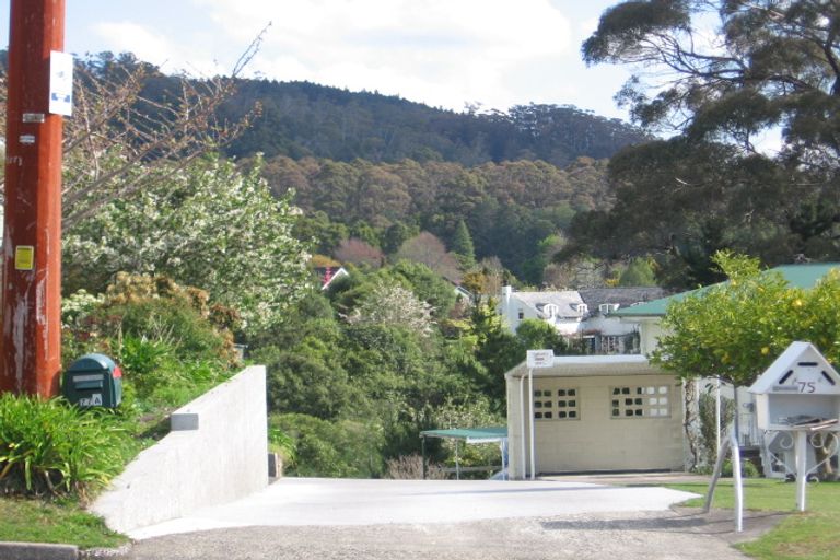 Photo of property in 77a Iles Road, Lynmore, Rotorua, 3010