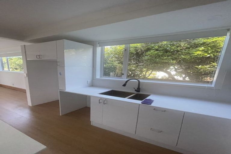 Photo of property in 31 Kotare Street, Fendalton, Christchurch, 8041