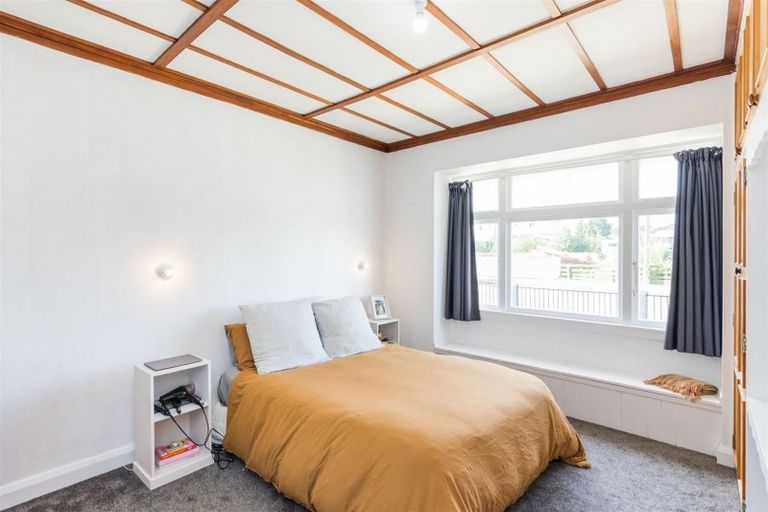 Photo of property in 42 King Street, Marton, 4710