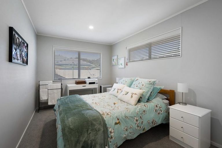 Photo of property in 208a Rolleston Street, Thames, 3500