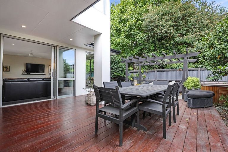 Photo of property in 280 Tancred Street, Ashburton, 7700