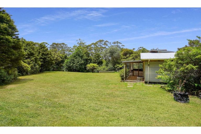 Photo of property in 54a Pungaere Road, Waipapa, Kerikeri, 0295