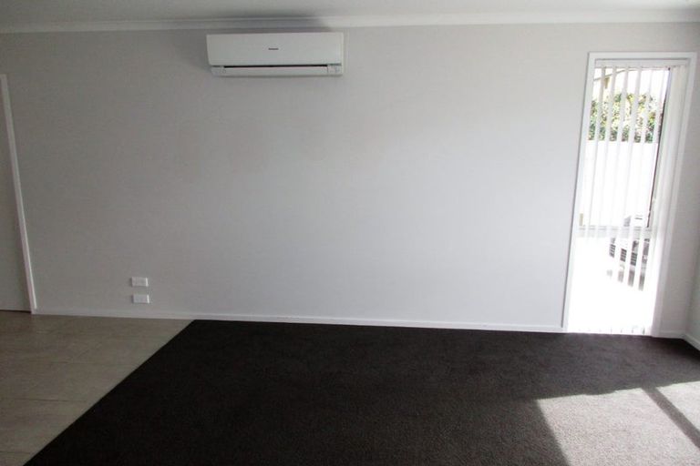 Photo of property in 12 Grange Avenue, Nawton, Hamilton, 3200