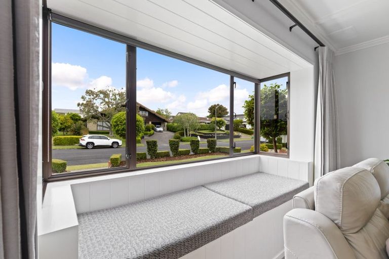 Photo of property in 9 Stirling Drive, Morrinsville, 3300