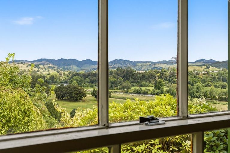 Photo of property in 22 Sunshine Road, Taumarunui, 3920