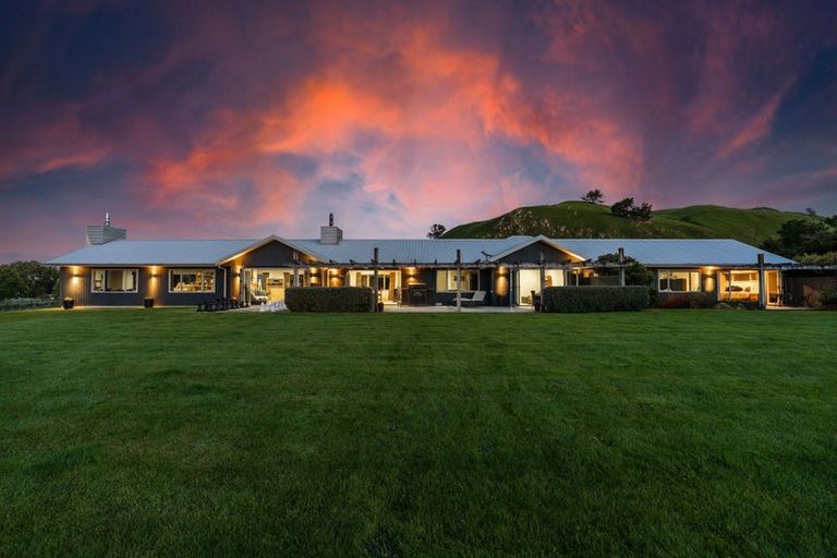 Photo of property in 759 State Highway 1, Wairakei, Taupo, 3384
