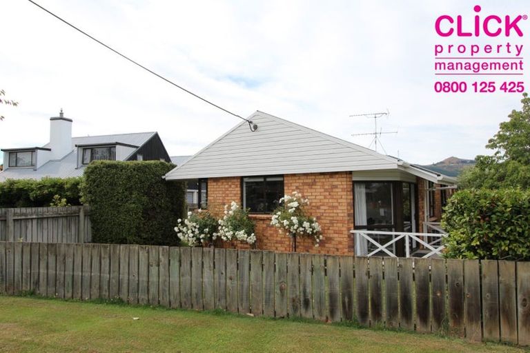 Photo of property in 79e Bush Road, Mosgiel, 9024