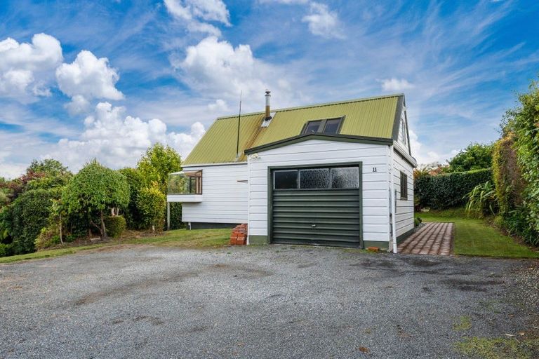 Photo of property in 11 Kahurangi Drive, Rangatira Park, Taupo, 3330
